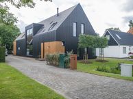 Noordeinde 6, 1485 EV Noordeinde (NH)