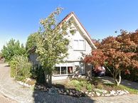 Dorperesch 1, 7641 SL Wierden