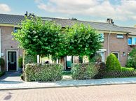 Schoolstraat 38, 3881 TS Putten