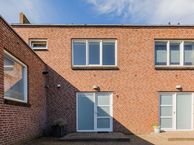 Rubensstraat 7, 4941 ZE Raamsdonksveer