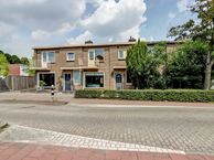 Castorweg 237, 7557 KL Hengelo (OV)