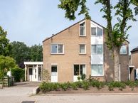 Oringerbrink 1, 7812 JR Emmen