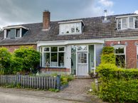 Nijverheidsweg 11, 7122 LC Aalten