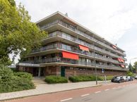 Hugo de Grootplein 34, 3314 EG Dordrecht