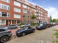Vlaggemanstraat 42 C, 3038 LH Rotterdam