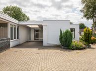 Deverbrink 91, 7812 LL Emmen