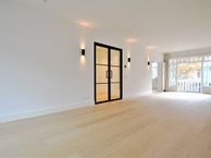 Stadionweg 103 2, 1077 SH Amsterdam