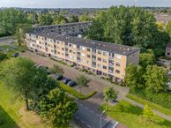 Jacob Pieterse Boreelstraat 20, 4336 BD Middelburg