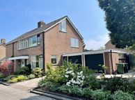 Klinkersteen 6, 9934 LP Delfzijl