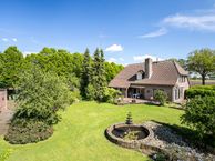 Boxmeerseweg 23, 5845 ET Sint Anthonis