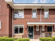 Stakenbergerhout 87, 3845 JE Harderwijk