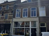 Zandstraat 21 a, 4101 EC Culemborg