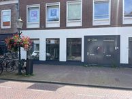 Kamp 67 A, 3811 AP Amersfoort