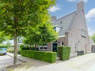 Melkweg 12, 1271 TE Huizen