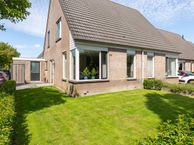 Merel 33, 1606 CJ Venhuizen