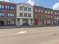 Engelenkampstraat 72 A, 6131 JJ Sittard