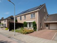 Het Hoosvat 71, 7916 RT Elim