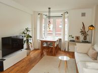 Mesdagstraat 42 3, 1073 HN Amsterdam