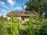 de Banenkamp 2, 7251 LV Vorden