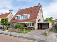 J. van Zantenstraat 2, 4112 LL Beusichem