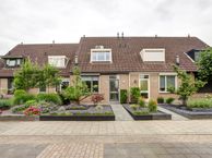 Middelveld 30, 4051 DA Ochten