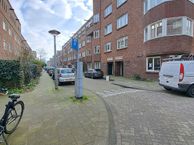 Uithoornstraat 61 3, 1078 SW Amsterdam