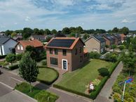 Museumlaan 21, 5825 AJ Overloon