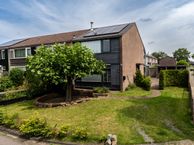 Kluivingskampenweg 44, 9761 BP Eelde