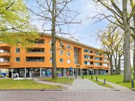 Seinstraat 26, 7811 GV Emmen