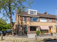 Gerard Boedijnweg 96, 1611 ZK Bovenkarspel