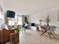 Graaf Adolflaan 16, 3818 DC Amersfoort