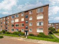 Plutostraat 14, 6543 WP Nijmegen