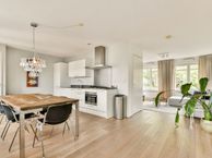 Olympiaweg 34 3, 1076 VZ Amsterdam