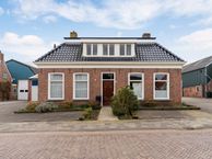 It Pypke 4, 9074 BK Hallum