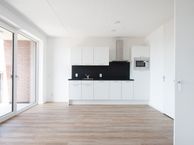 Jan Luykenlaan 172, 3842 LP Harderwijk