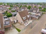 Ploeg 4, 5351 NW Berghem