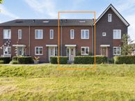 Castiliëstraat 30, 6663 NT Lent