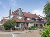 Oude Holterweg 29, 7416 WE Deventer