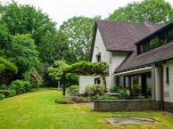 Pruisenbergen 1, 1251 CH Laren (NH)