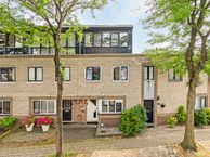 Atlasvlinder 40, 3822 AM Amersfoort