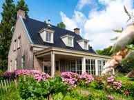 Middenweg 41, 8899 BA Vlieland