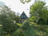 Aalsmeerderweg 740, 1435 ES Rijsenhout