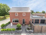 Bareveldstraat 2, 9648 GT Wildervank