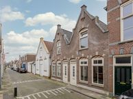 Voorstraat 4, 7941 VV Meppel
