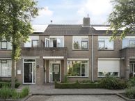 Leerlooierstraat 71, 5345 PK Oss