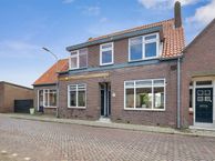 Westdijk 10, 3244 BM Nieuwe-Tonge