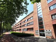 Beverweg 143, 4817 LK Breda