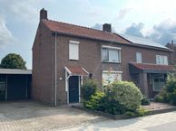 Bernhardstraat 17, 5258 LJ Berlicum