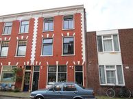 Linschotenstraat 10 rd, 2012 VG Haarlem