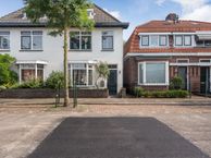 Wooldriksweg 52, 7512 AT Enschede